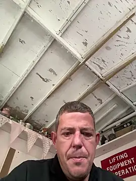 mrwright878787 online show from 10/10/25, 08:24