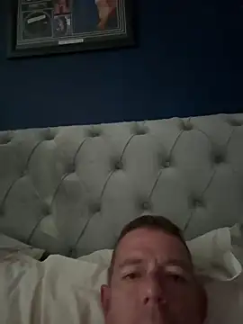 mrwright878787 online show from 11/12/25, 08:26