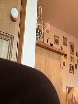 mrwright878787 online show from 11/21/25, 02:49