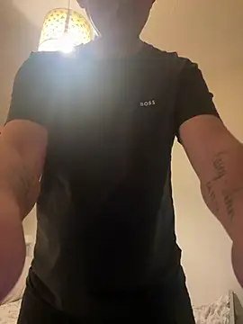 mrwright878787 online show from 02/21/26, 04:57