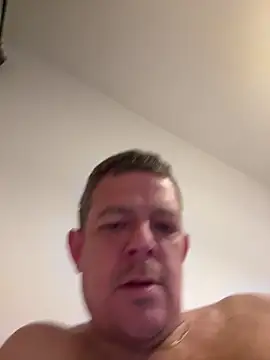 mrwright878787 online show from 04/05/26, 07:22