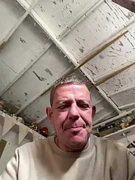 mrwright878787 online show from 04/10/26, 03:39