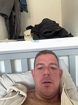 mrwright878787 online show from 04/18/26, 11:58