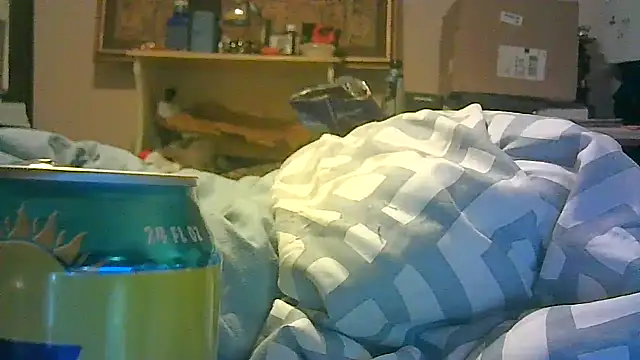 DI4MOND FIR3 online show from 11/08/25, 10:15