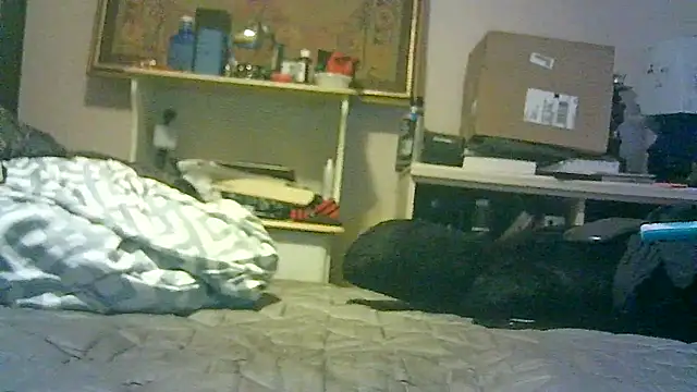 DI4MOND FIR3 online show from 11/16/25, 10:26