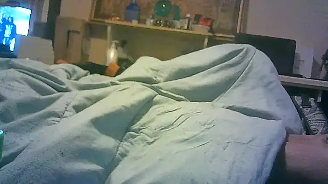 DI4MOND FIR3 online show from 12/04/25, 08:28