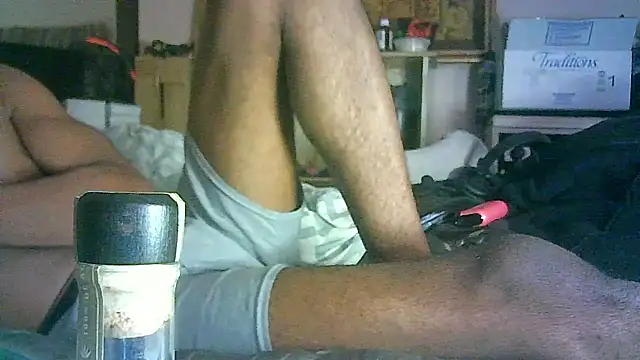 DI4MOND FIR3 online show from 01/10/26, 06:15