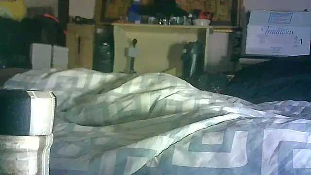 DI4MOND FIR3 online show from 01/12/26, 06:40