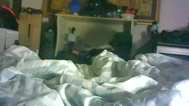 DI4MOND FIR3 online show from 02/15/26, 07:51