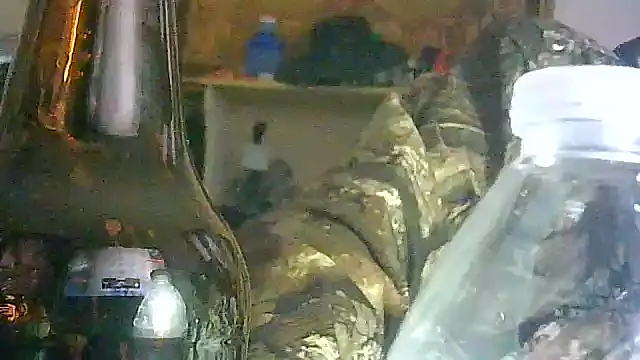 DI4MOND FIR3 online show from 02/22/26, 09:57