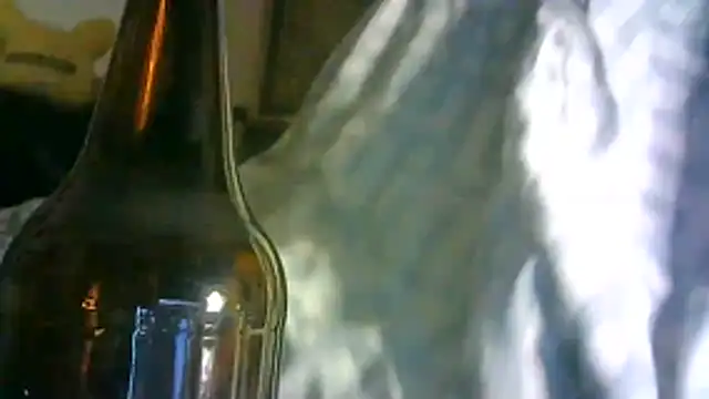 DI4MOND FIR3 online show from 02/25/26, 01:26