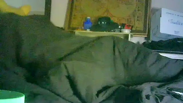 DI4MOND FIR3 online show from 02/26/26, 09:08