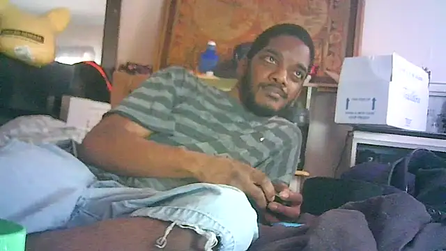 DI4MOND FIR3 online show from 02/28/26, 09:38