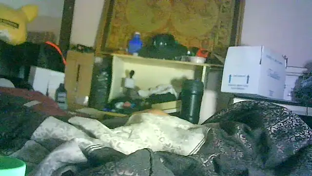 DI4MOND FIR3 online show from 03/04/26, 07:36