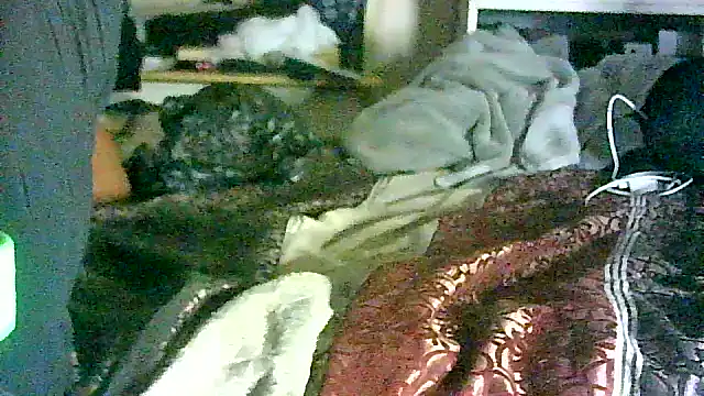 Snapshot of DI4MOND_FIR3 chatting on 04/24/26, 02:03 DI4MOND FIR3 online show from 04/24/26, 02:03