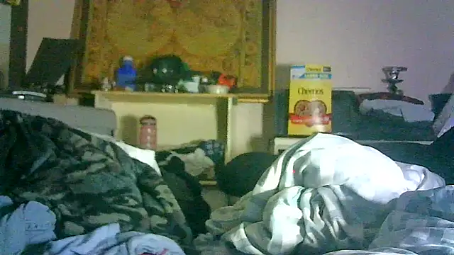 Snapshot of DI4MOND_FIR3 chatting on 05/02/26, 12:48 DI4MOND FIR3 online show from 05/02/26, 12:48