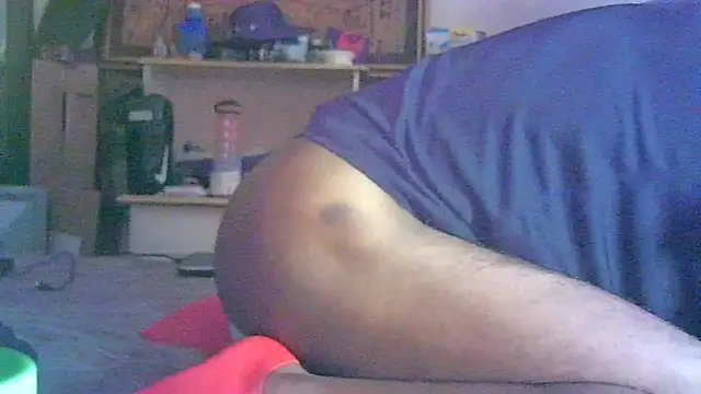 Snapshot of DI4MOND_FIR3 chatting on 05/03/26, 08:59 DI4MOND FIR3 online show from 05/03/26, 08:59
