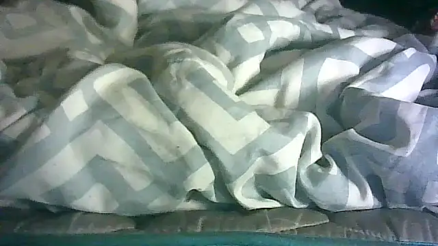 Snapshot of DI4MOND_FIR3 chatting on 07/07/26, 06:47 DI4MOND FIR3 online show from 07/07/26, 06:47