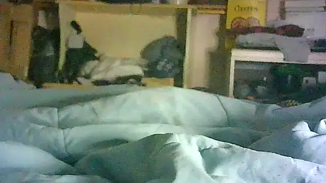 Snapshot of DI4MOND_FIR3 chatting on 07/16/26, 11:49 DI4MOND FIR3 online show from 07/16/26, 11:49