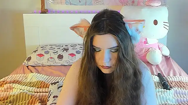 kuraii1  online show from 02/04/25, 12:19