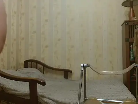 Valentina3859 online show from 02/23/26, 04:59