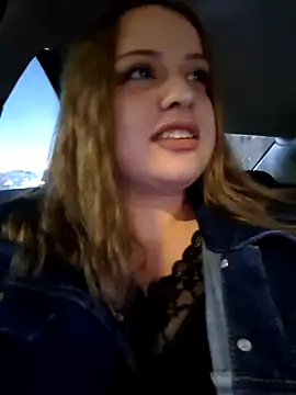 cansuozell online show from 11/09/25, 02:59