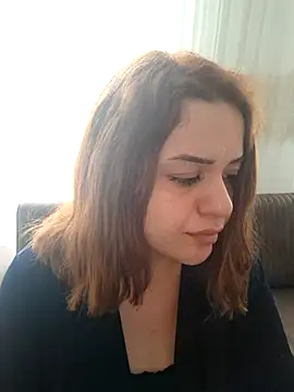 cansuozell online show from 01/09/26, 05:54