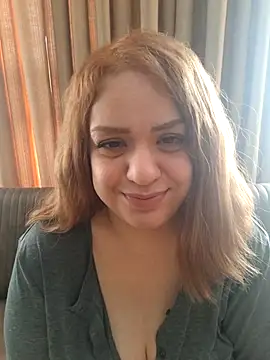 cansuozell online show from 02/16/26, 07:59