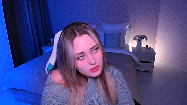 Snapshot of Rose_Sweetiee chatting on 12/03/24, 01:43 Rose Sweetiee online show from 12/03/24, 01:43