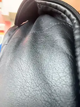 dulce celeste15 online show from 11/19/25, 06:52