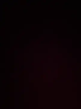 dulce celeste15 online show from 11/20/25, 07:13