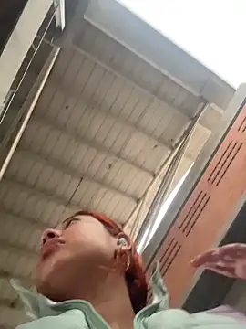 dulce celeste15 online show from 11/21/25, 07:01