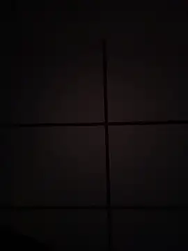 dulce celeste15 online show from 11/24/25, 03:23