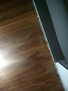 dulce celeste15 online show from 02/27/26, 02:06