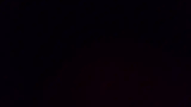 dulce celeste15 online show from 03/18/26, 02:09