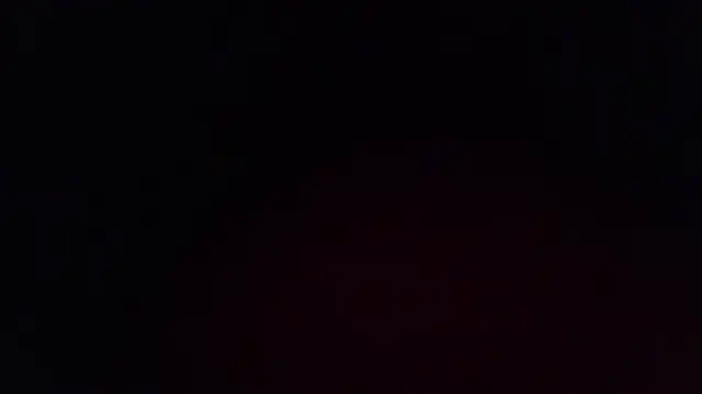 dulce celeste15 online show from 03/24/26, 01:27