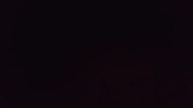 dulce celeste15 online show from 03/30/26, 01:34