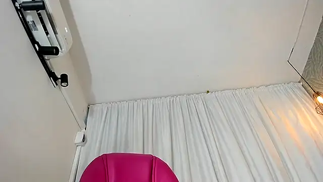 KOURTNEY-- online show from 03/12/26, 02:18