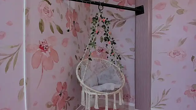 Carohorny4u online show from 03/29/26, 04:18