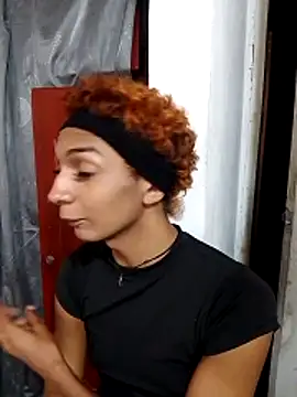 alexxa Rooa online show from 03/15/26, 10:16