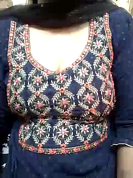 Cute Sona17 online show from 01/16/25, 01:58