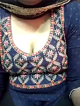 Cute Sona17 online show from 01/17/25, 05:21