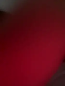 Snapshot of amimistress chatting on 12/18/25, 07:09 amimistress online show from 12/18/25, 07:09