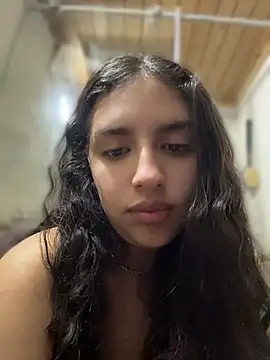 paulette dupont online show from 04/15/26, 02:18