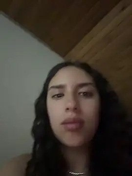 paulette dupont online show from 04/29/26, 02:26