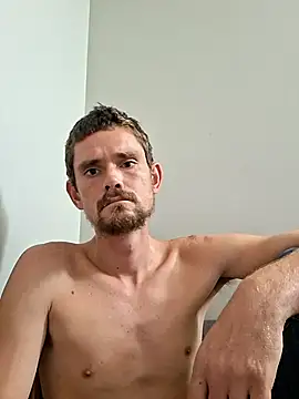 Snapshot of Puusy780 chatting on 10/12/25, 04:22 Puusy780 online show from 10/12/25, 04:22