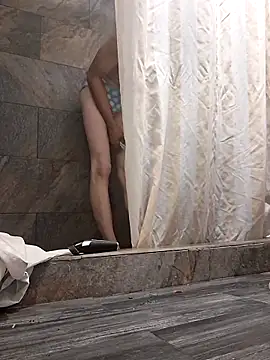 Puusy780 online show from 11/05/25, 05:18