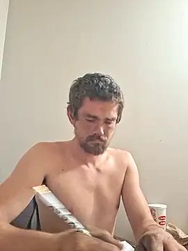 Puusy780 online show from 11/13/25, 12:20