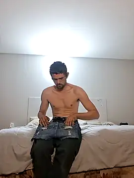 Puusy780 online show from 11/15/25, 05:53