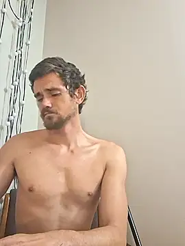 Puusy780 online show from 11/22/25, 08:41